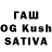 Кодеиновый сироп Lean Purple Drank Awat Dalo