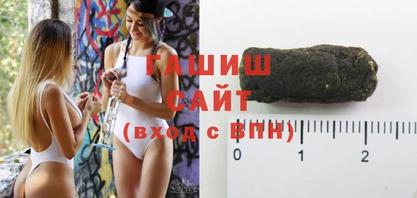 дмт Мегион