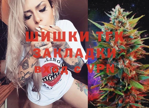 стафф Медвежьегорск