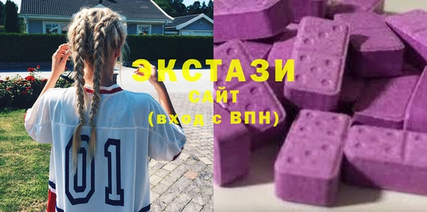 дмт Мегион