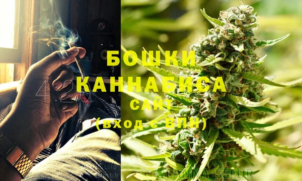 стафф Медвежьегорск