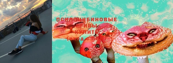прущая мука Медногорск