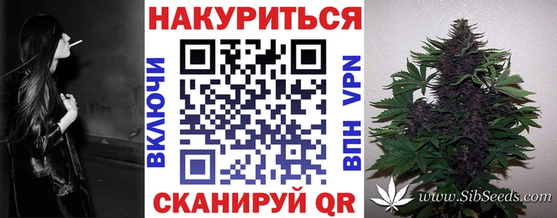 Бошки марихуана марихуана  блэк спрут ссылки  Галич  где купить наркотик 